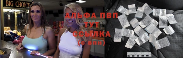 трава Аркадак