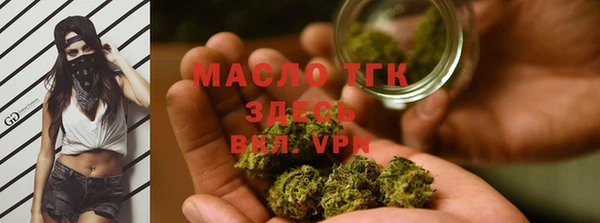 трава Аркадак