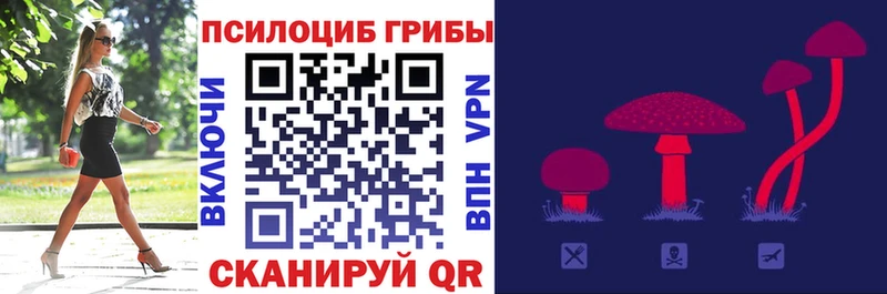 Галлюциногенные грибы прущие грибы  Оленегорск 